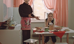 Featured image of post 莫斯科不相信眼泪