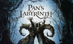 Featured image of post 潘神的迷宫