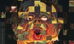 Featured image of post 夺命凶灵